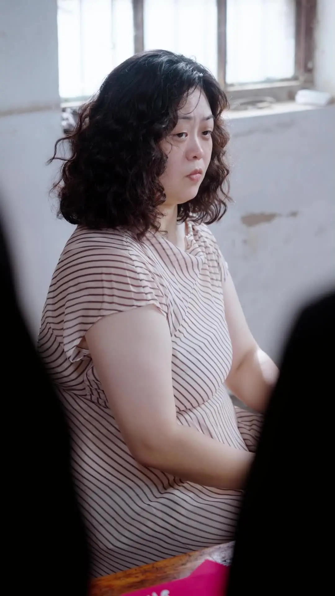 Episodio 6 de De ama de casa a reina del hogar