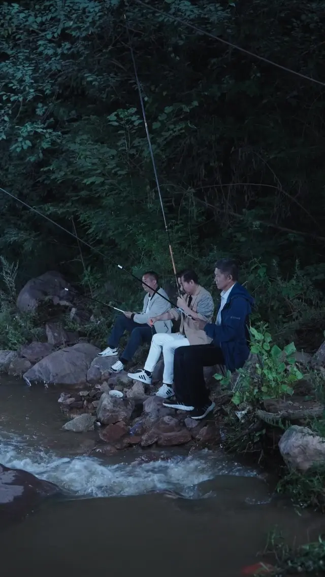 Episodio 72 de De ama de casa a reina del hogar