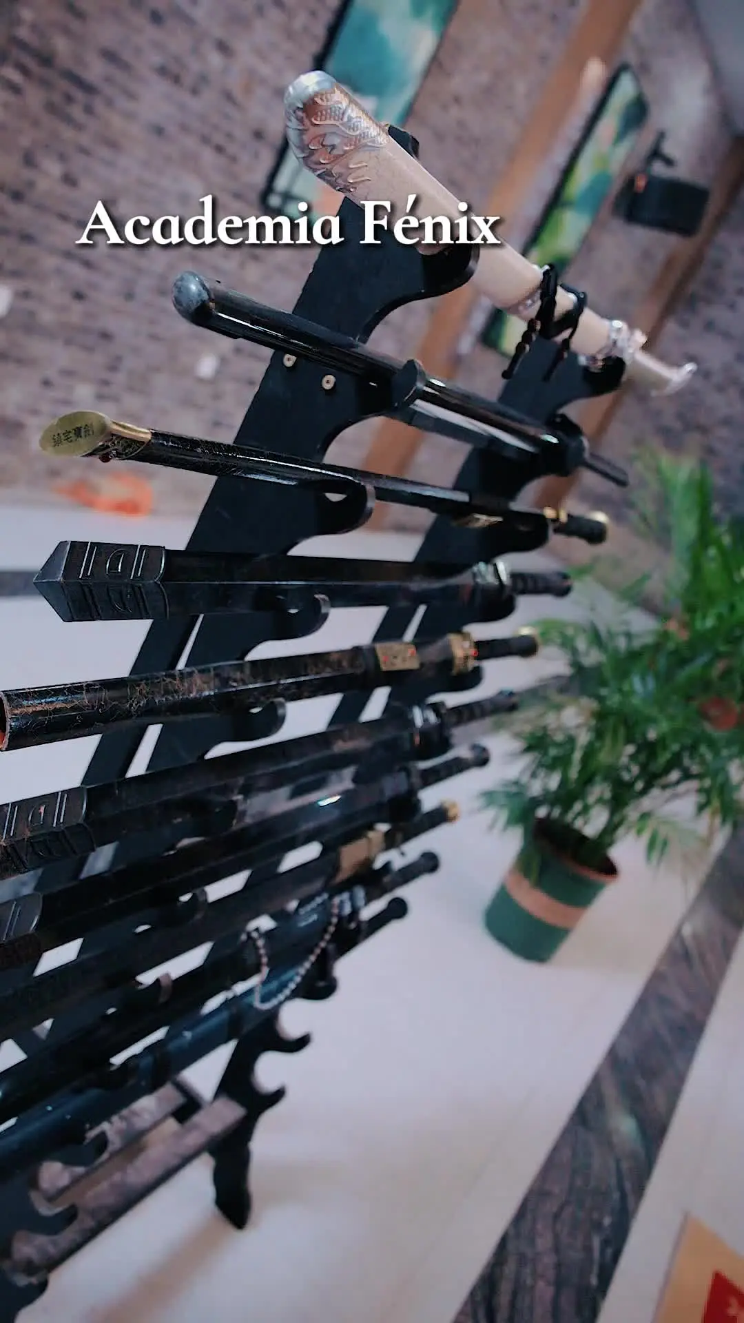 Episodio 34 de De blandengue a jefe del hampa