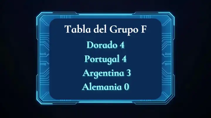 Episodio 41 de De calienta bancas a leyenda del fútbol