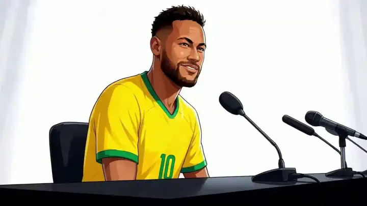 Episodio 51 de De calienta bancas a leyenda del fútbol