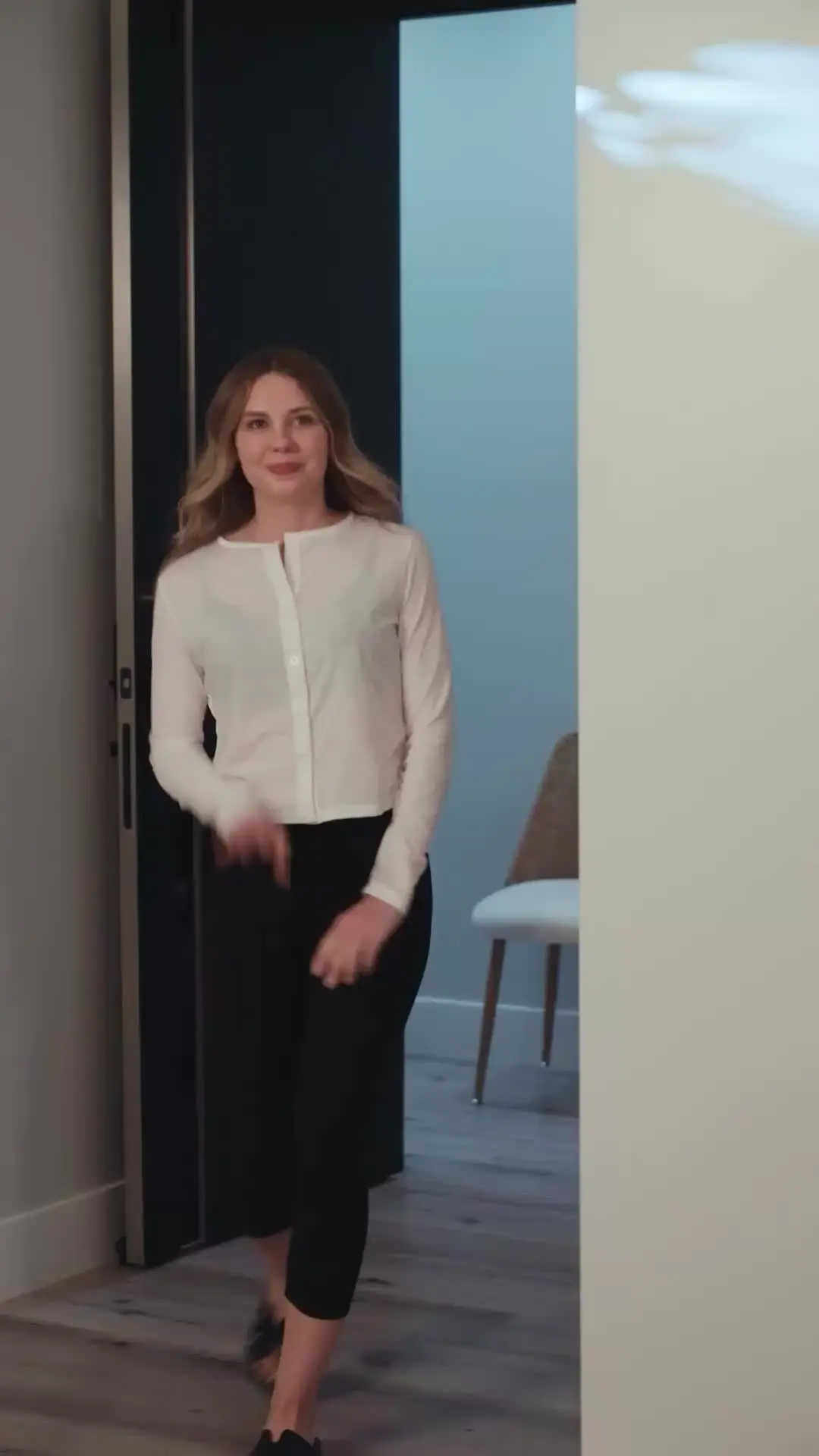 Episodio 64 de De Chica de Campo a Novia del CEO