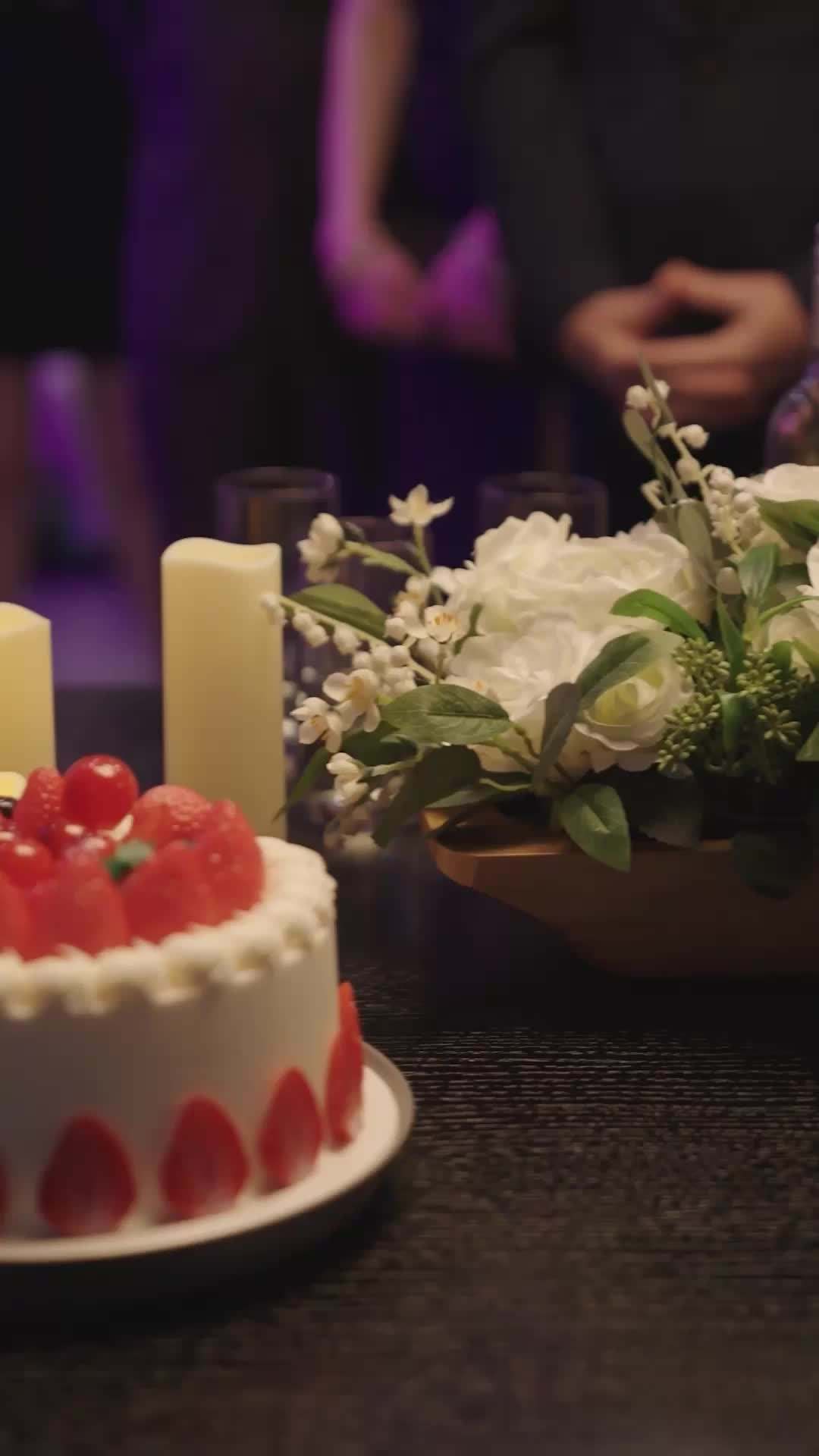 Episodio 77 de De Chica de Campo a Novia del CEO