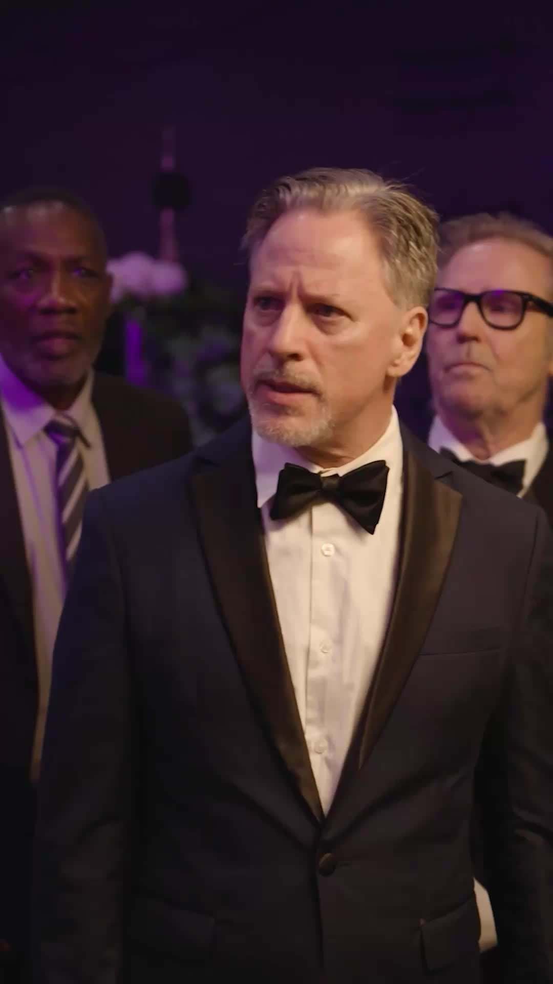 Episodio 85 de De Chica de Campo a Novia del CEO