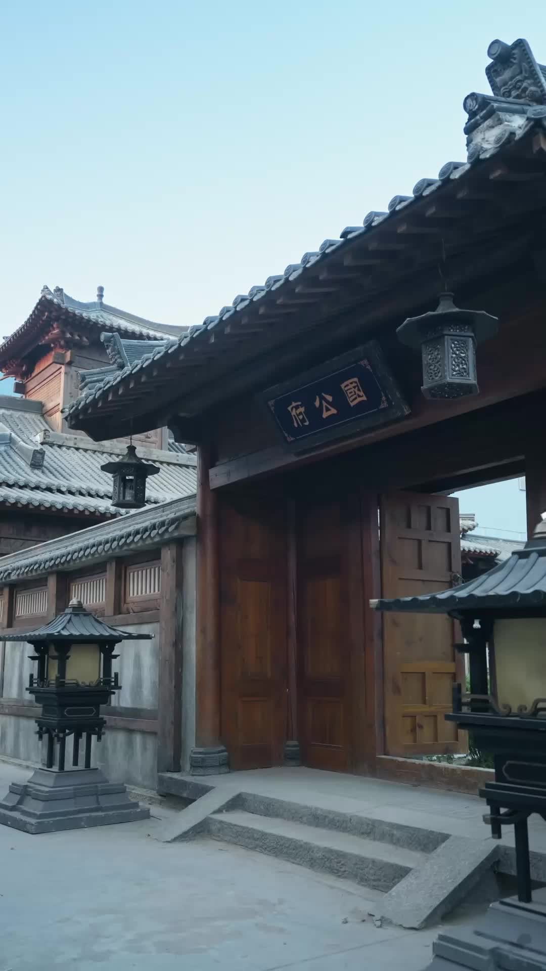 Episodio 30 de De la esposa despreciada a dueña de su destino