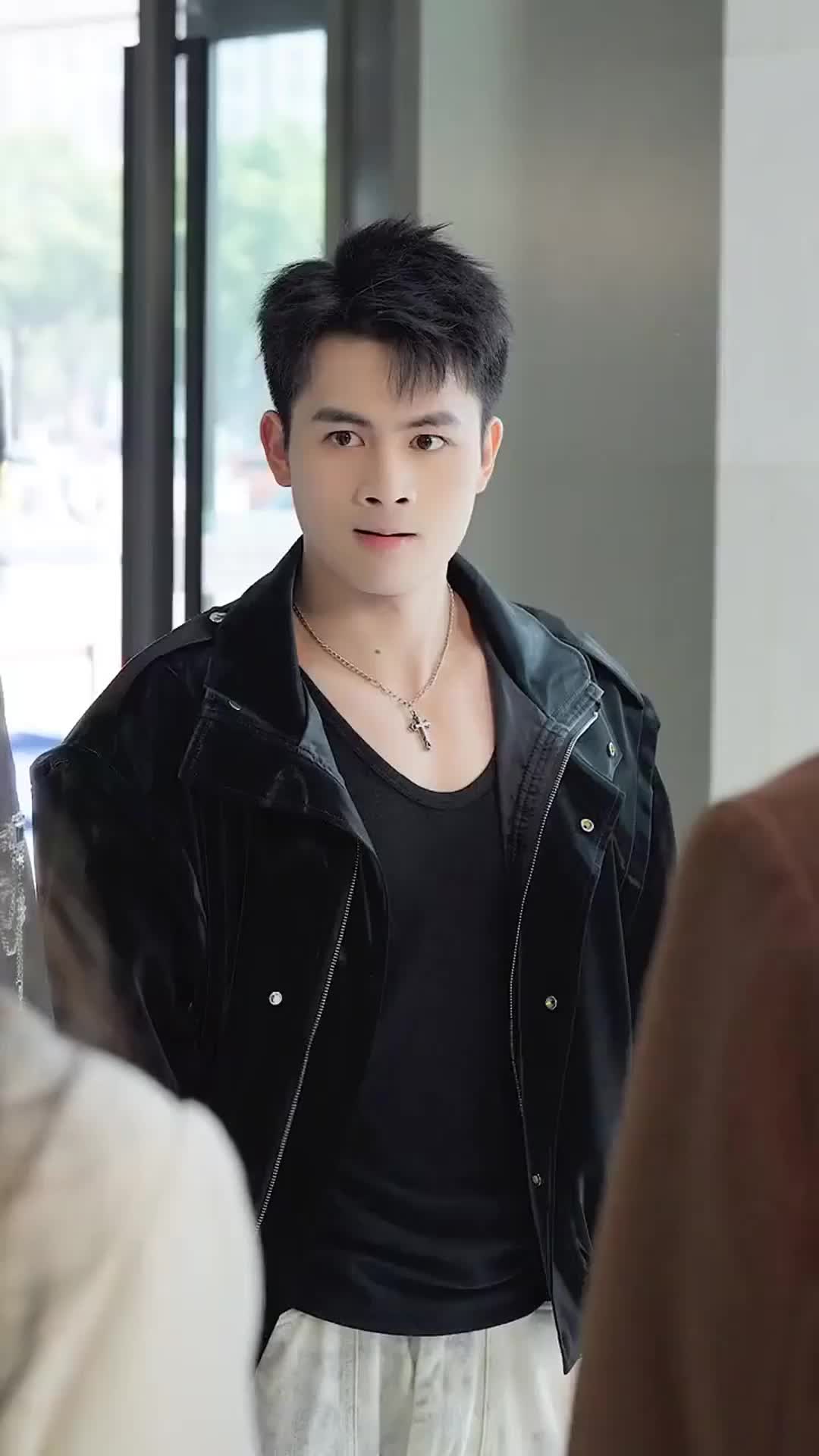 Episodio 16 de De la nada a la hija de un magnate