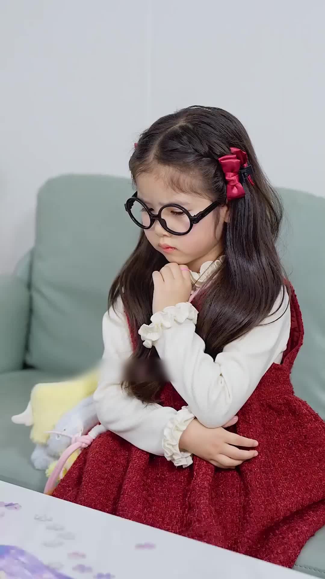 Episodio 50 de De la nada a la hija de un magnate