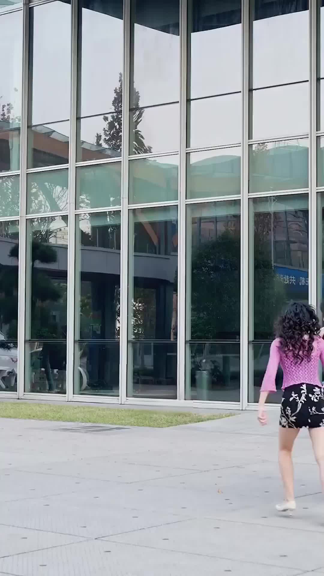 Episodio 60 de De la nada a la hija de un magnate