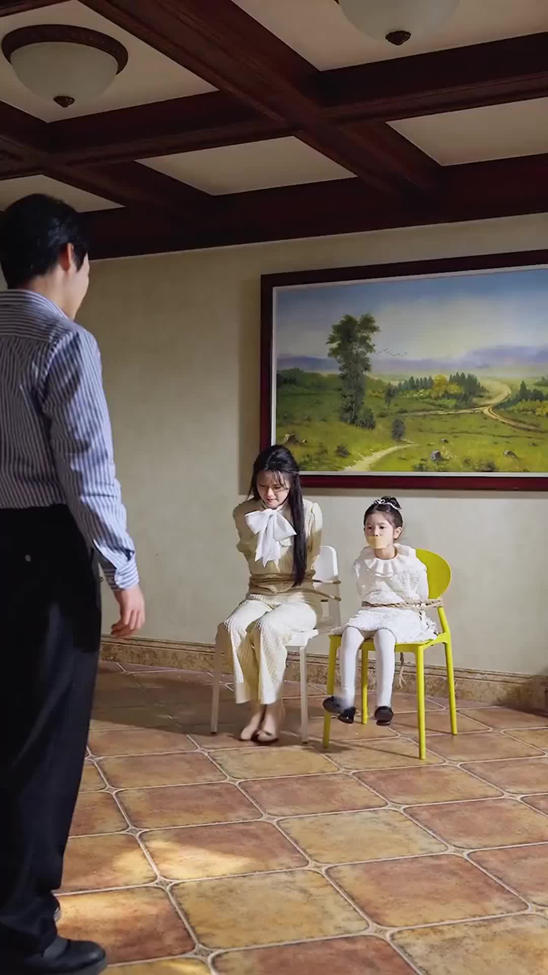 Episodio 69 de De la nada a la hija de un magnate