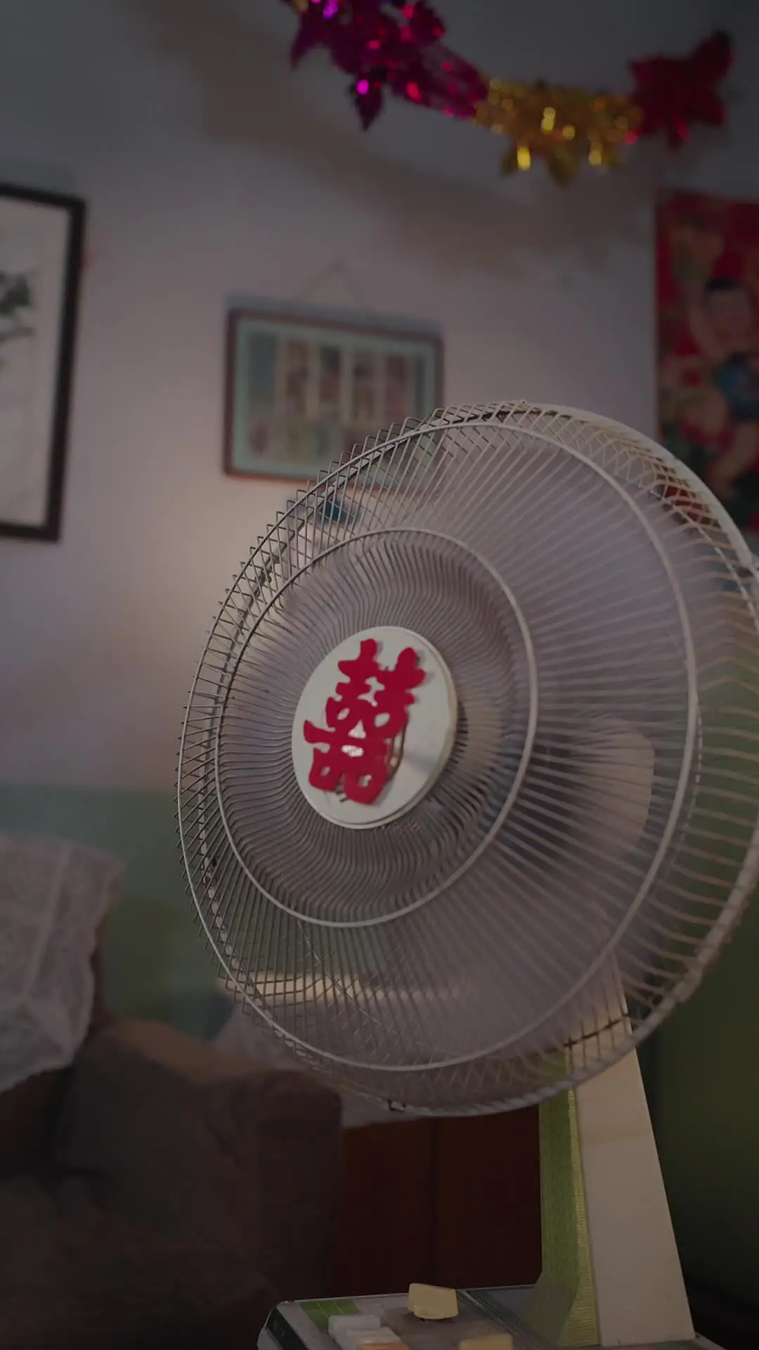 Episodio 44 de De novia gorda a reina chef