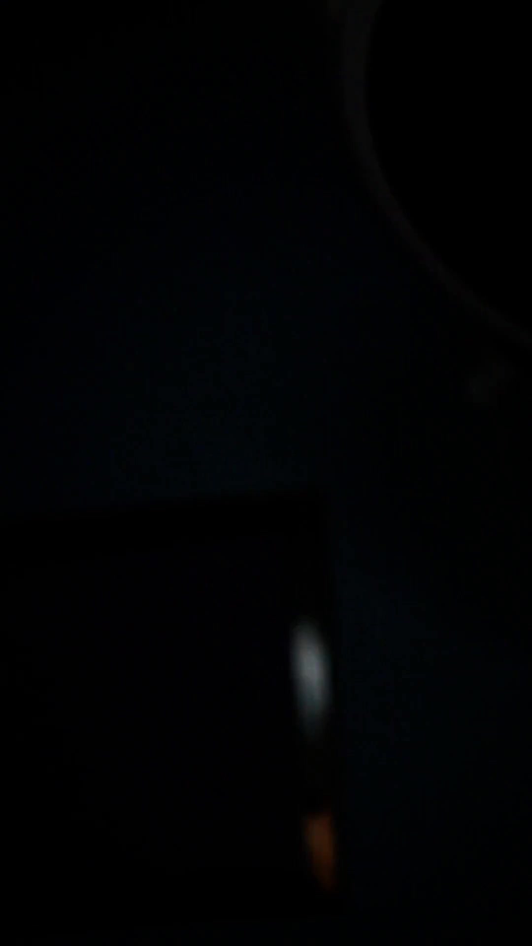 Episodio 1 de De Nuevo en los brazos de mi EX Tras el Divorcio