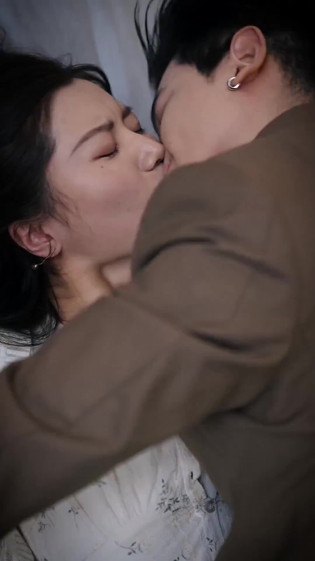 Episodio 16 de De Nuevo en los brazos de mi EX Tras el Divorcio
