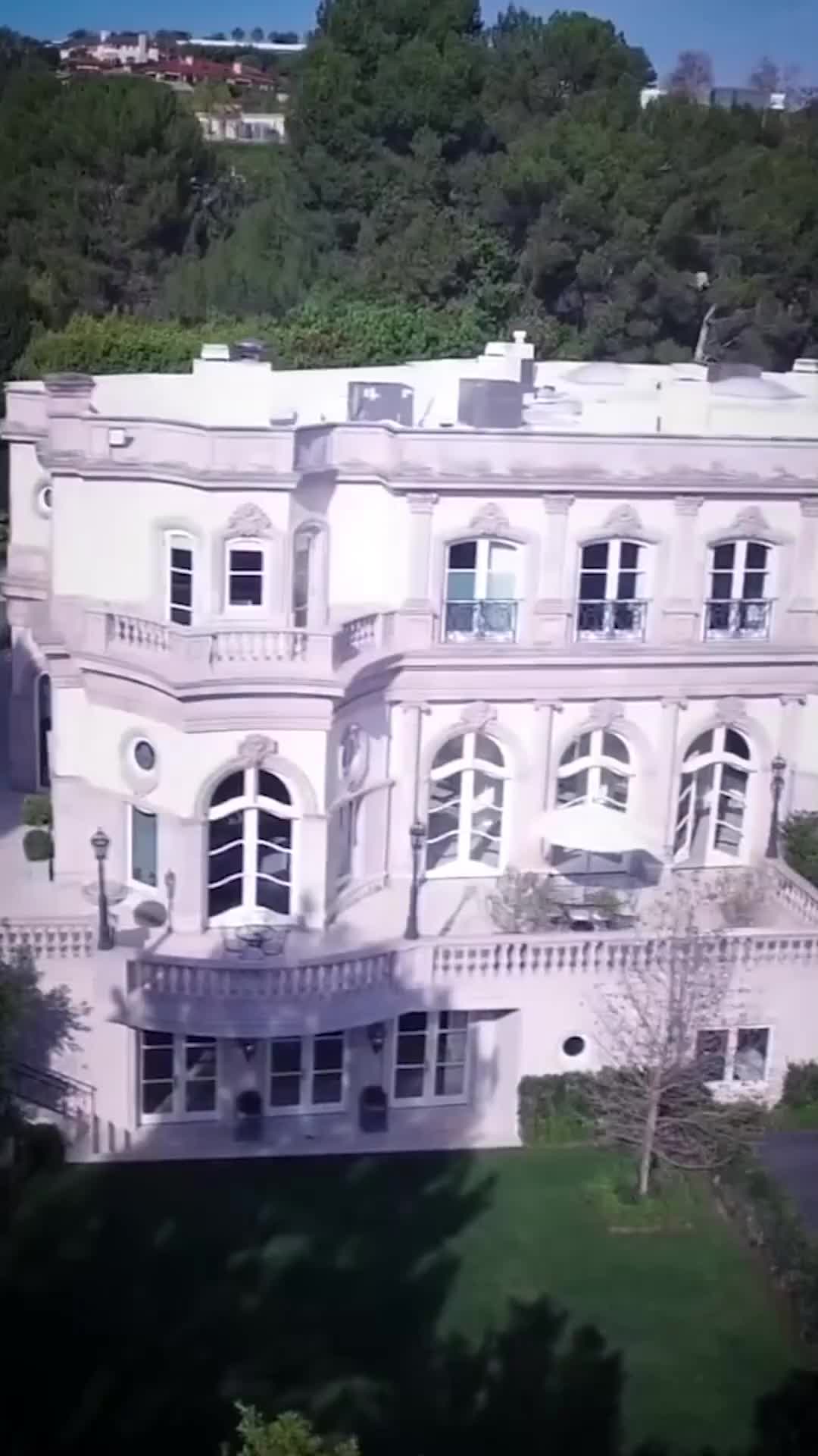 Episodio 23 de De Nuevo en los brazos de mi EX Tras el Divorcio