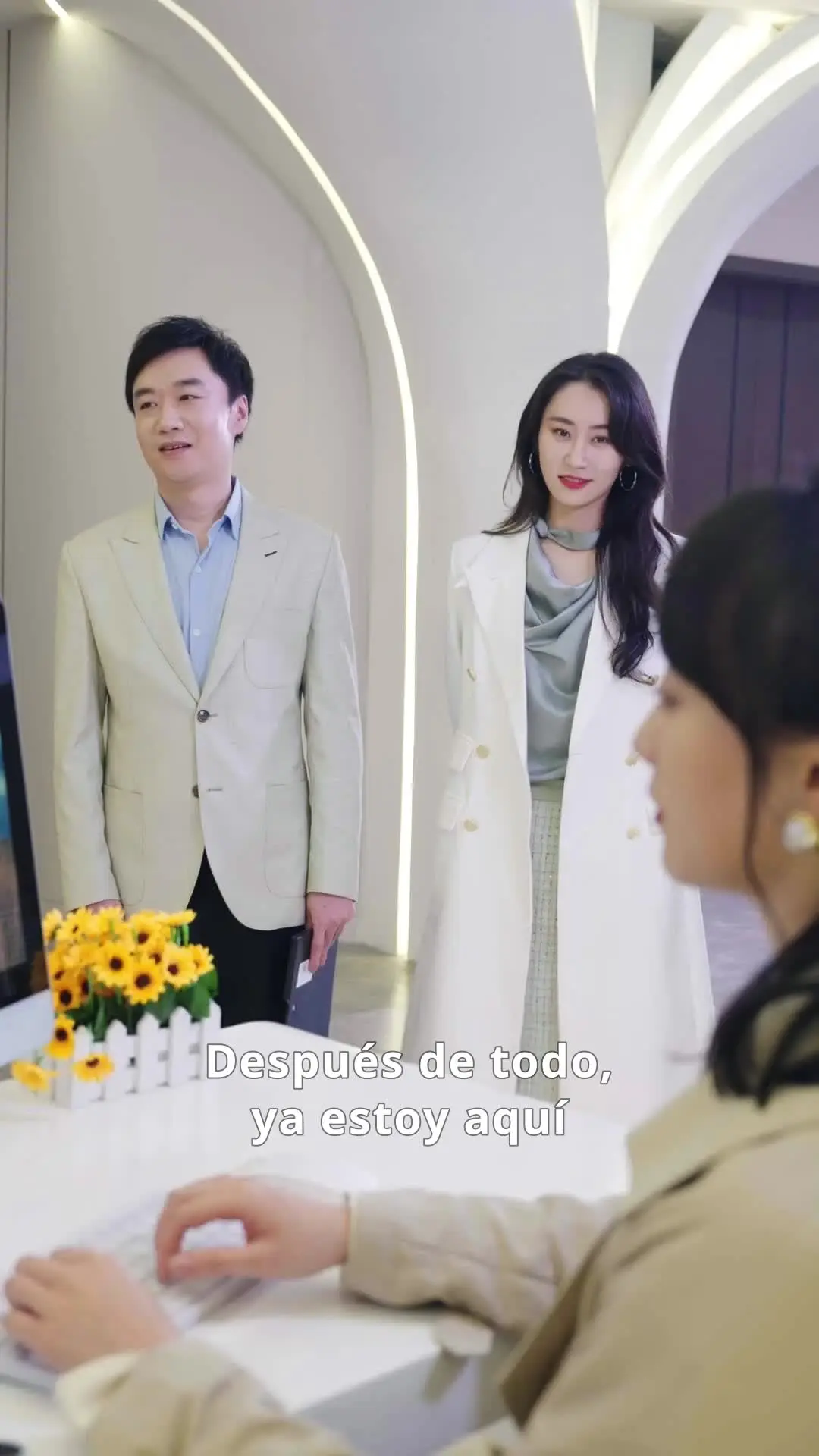 Episodio 41 de De repente, un multimillonario