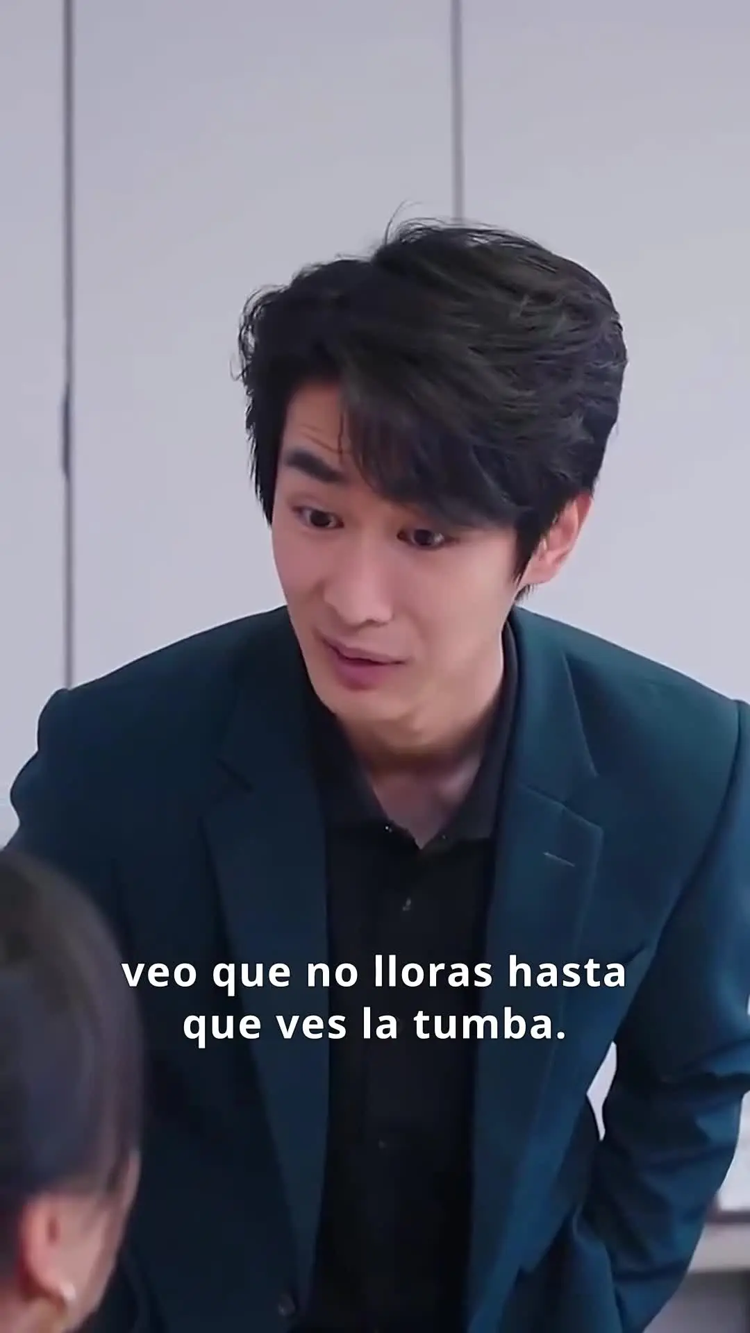Episodio 50 de De repente, un multimillonario