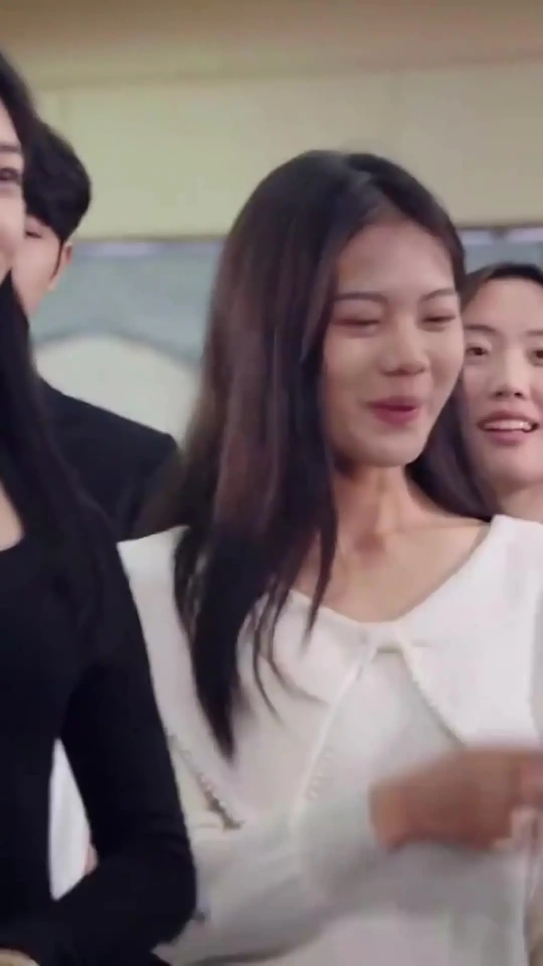 Episodio 62 de De repente, un multimillonario