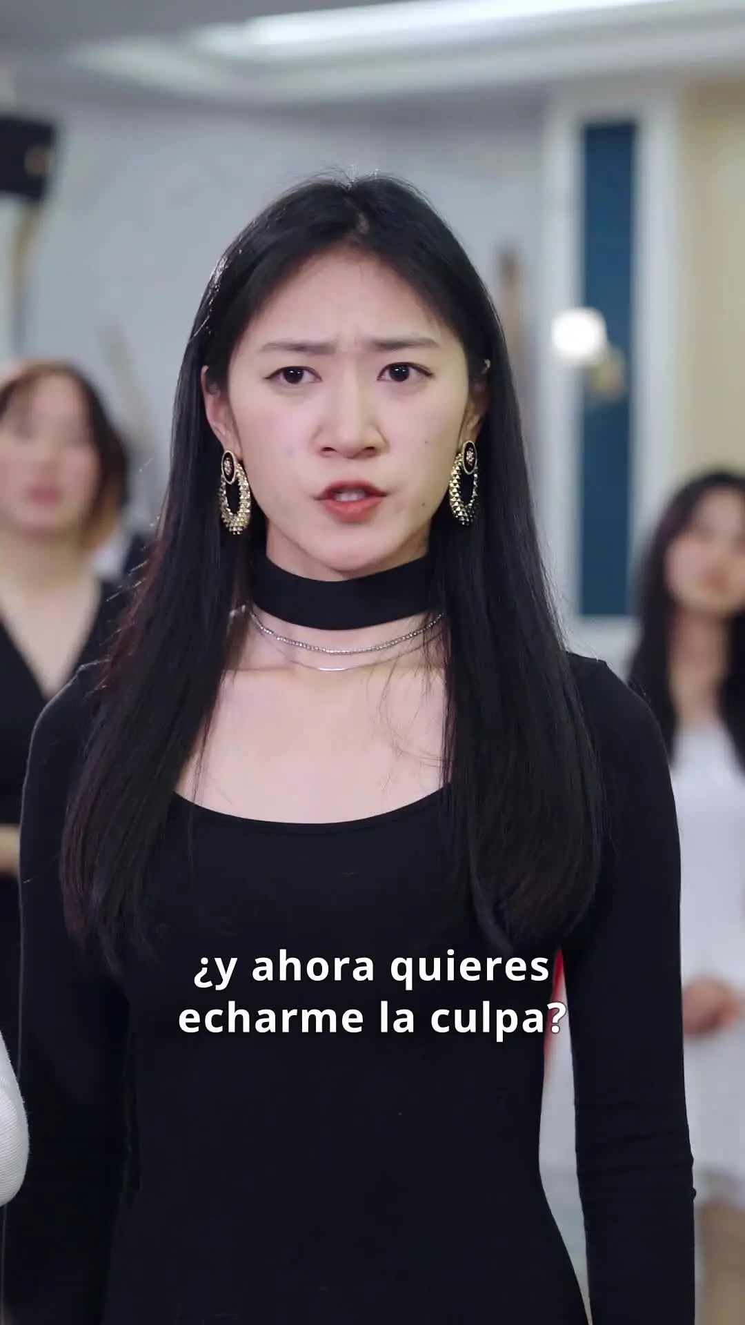Episodio 67 de De repente, un multimillonario