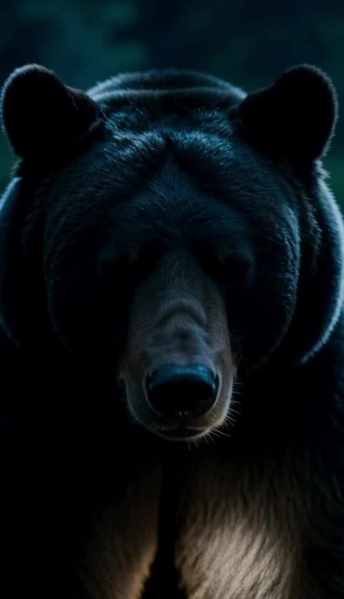 Episodio 17 de De Wall Street a la naturaleza: la druida de Montana