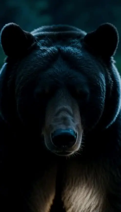 Episodio 17 de De Wall Street a la naturaleza: la druida de Montana