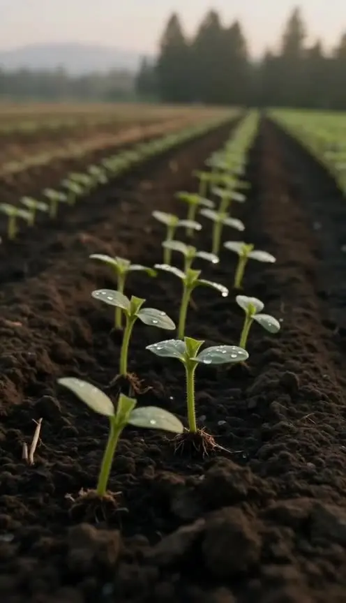 Episodio 25 de De Wall Street a la naturaleza: la druida de Montana