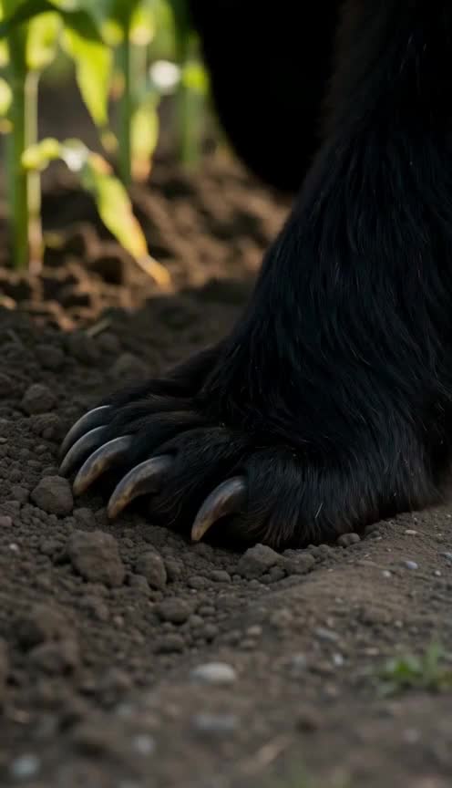 Episodio 27 de De Wall Street a la naturaleza: la druida de Montana