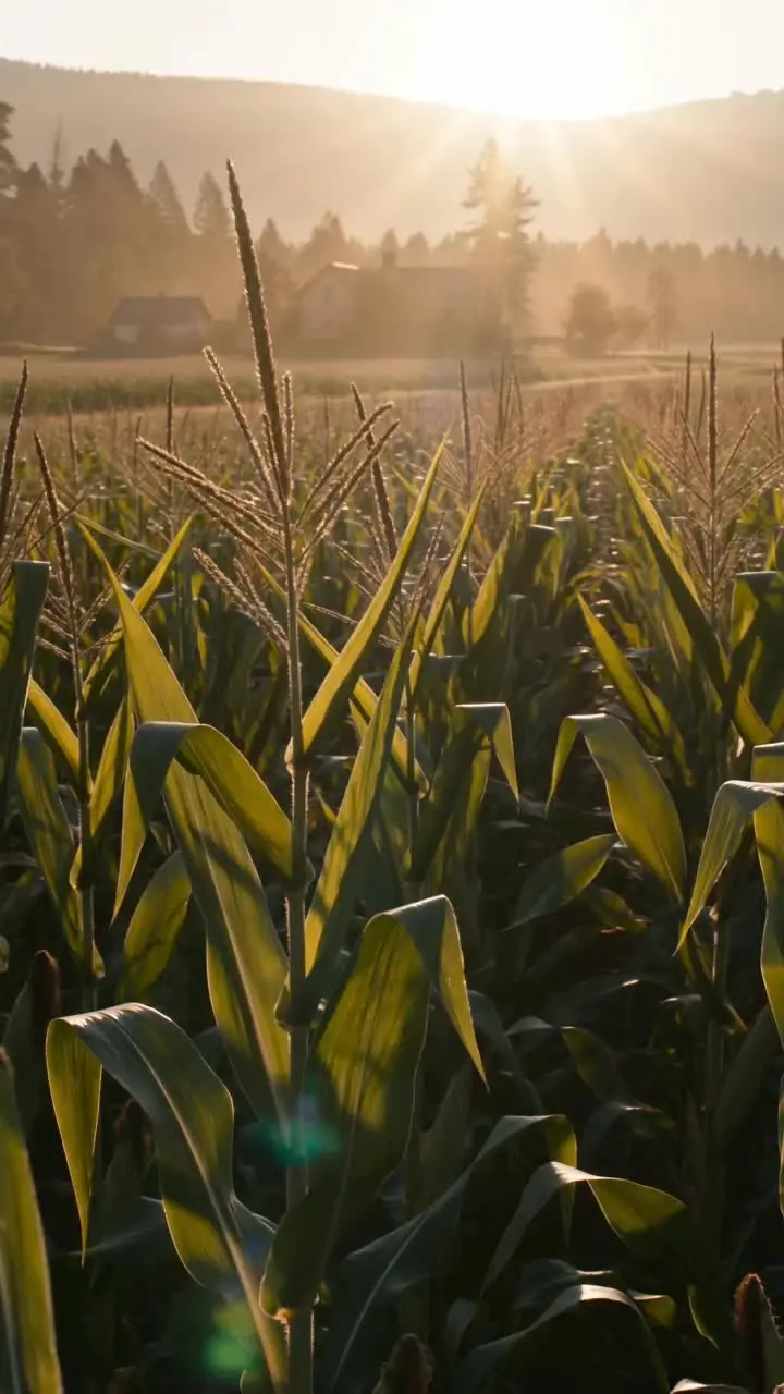 Episodio 29 de De Wall Street a la naturaleza: la druida de Montana