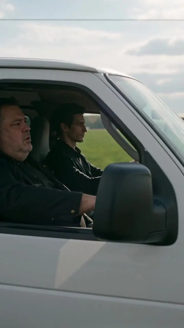 Episodio 30 de De Wall Street a la naturaleza: la druida de Montana