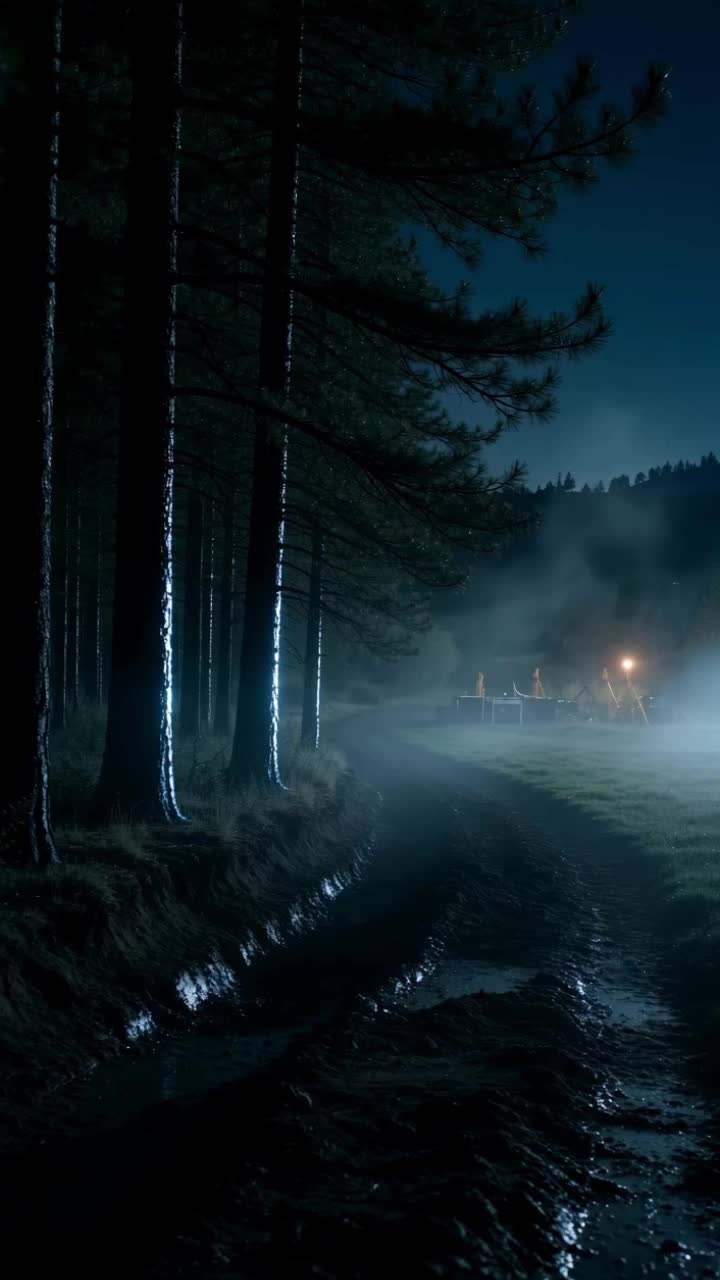 Episodio 39 de De Wall Street a la naturaleza: la druida de Montana