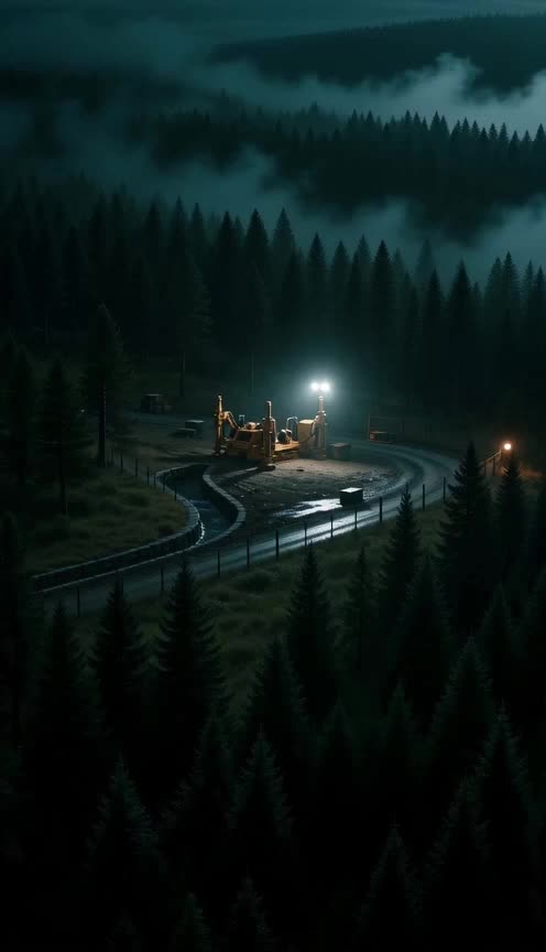 Episodio 48 de De Wall Street a la naturaleza: la druida de Montana