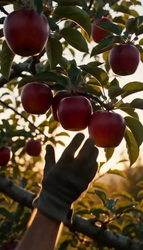 Episodio 51 de De Wall Street a la naturaleza: la druida de Montana