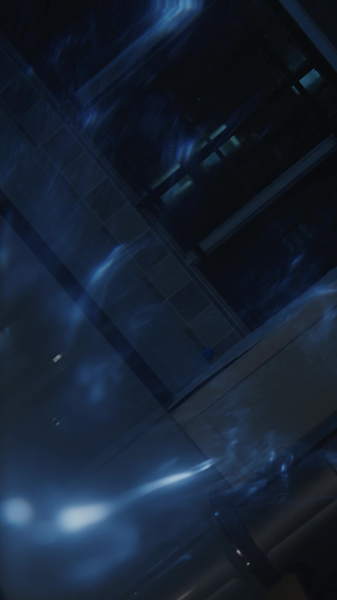 Episodio 1 de Defender a mi familia, me hice dios