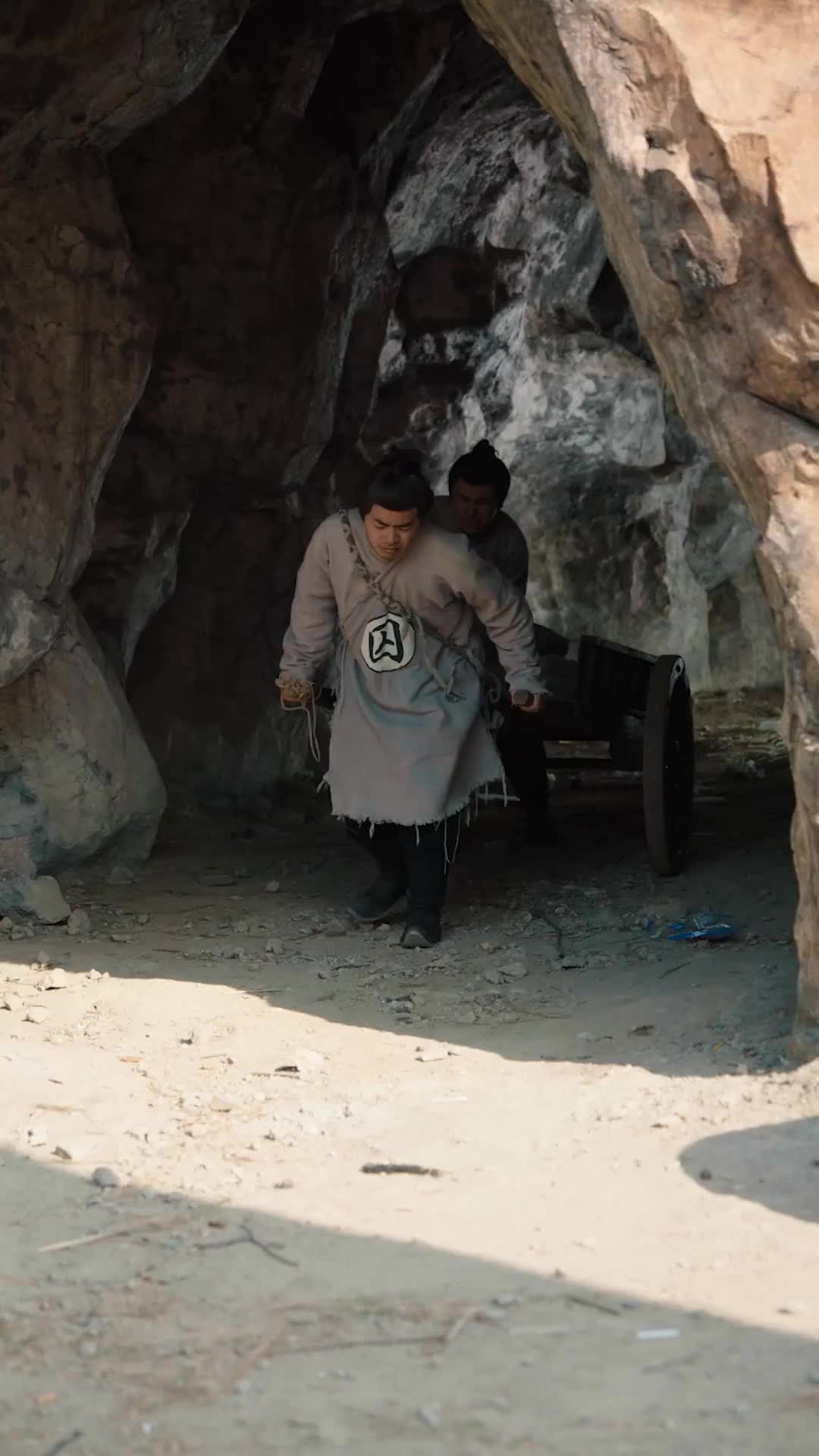 Episodio 4 de Del corredor de la muerte al trono