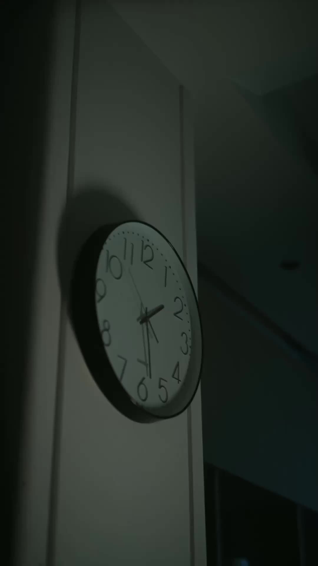 Episodio 1 de Del desamor al amante destinado