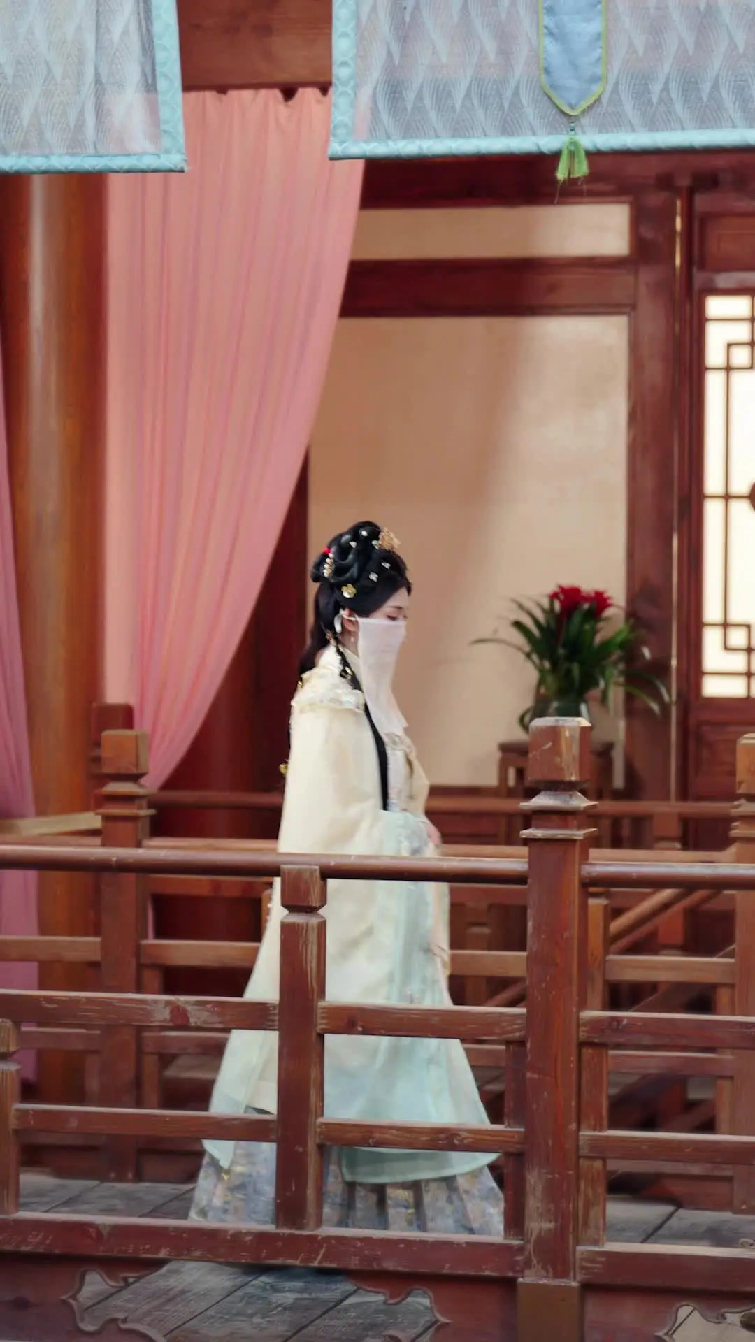 Episodio 64 de Del matrimonio falso al para siempre