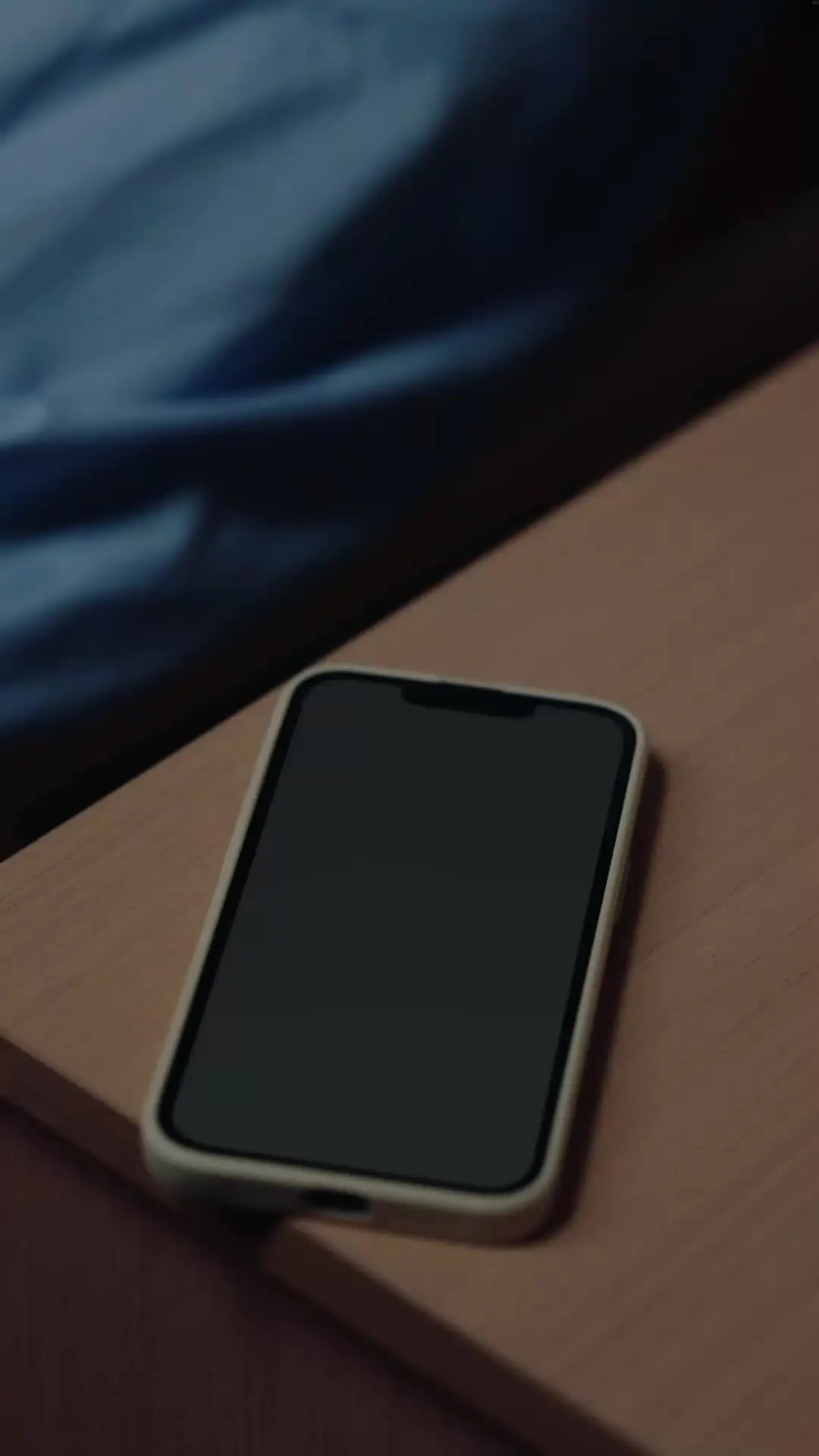 Episodio 23 de Demasiado tarde para el amor: 15 días tras un aborto