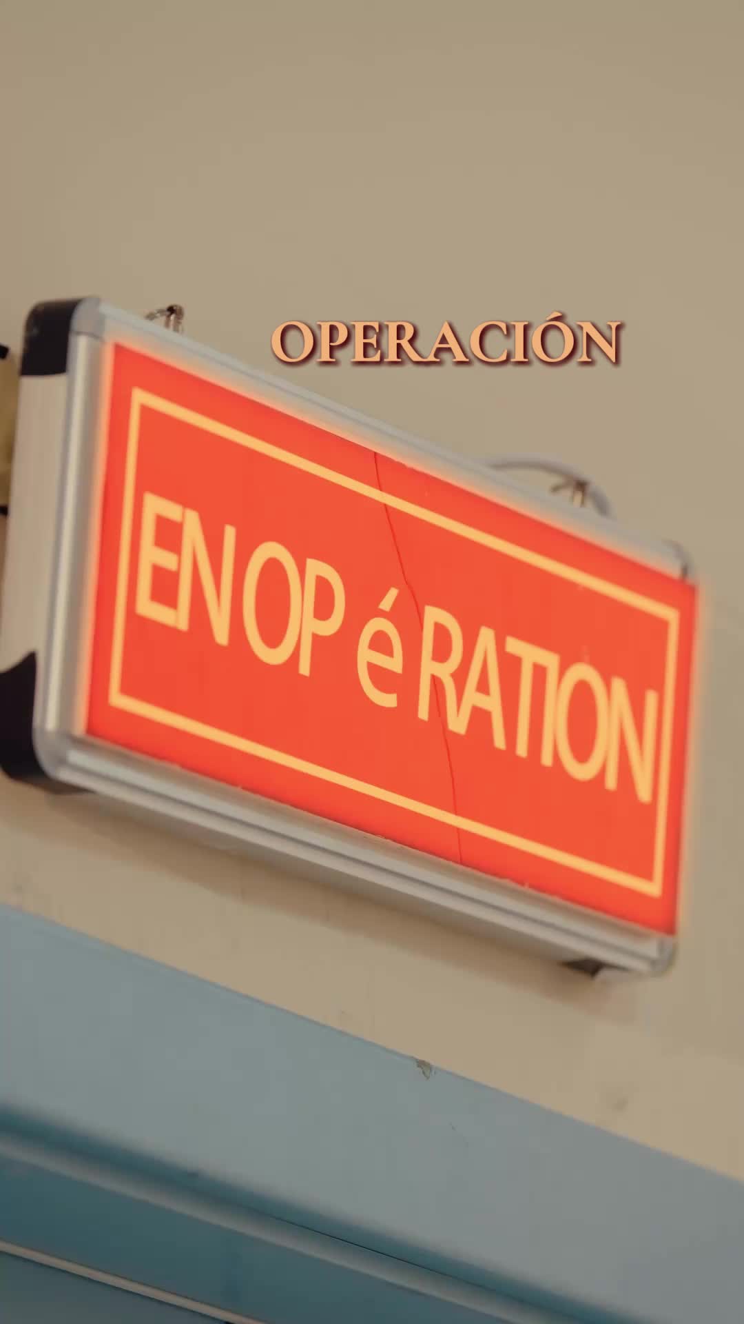 Episodio 56 de Demasiado tarde para el amor: 15 días tras un aborto