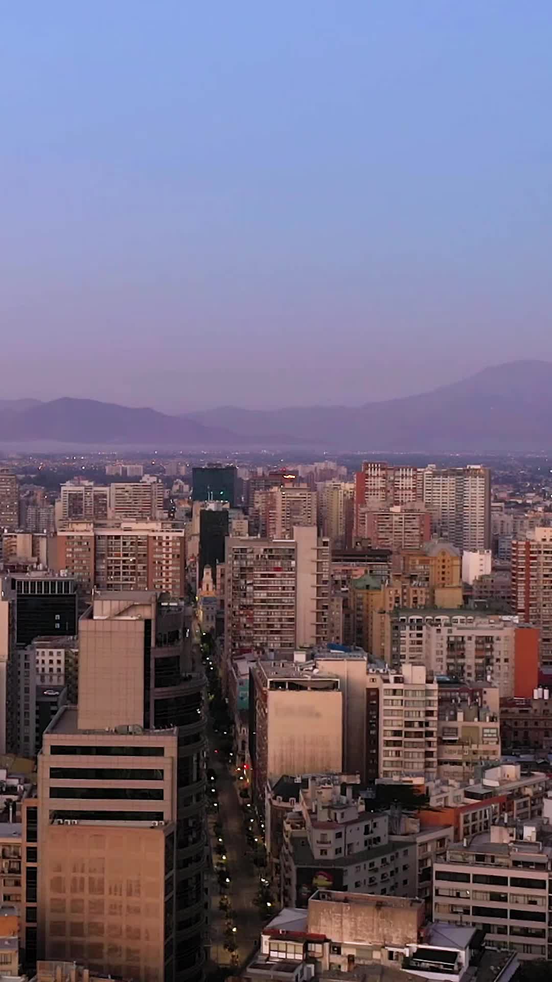 Episodio 44 de Despertar embarazada