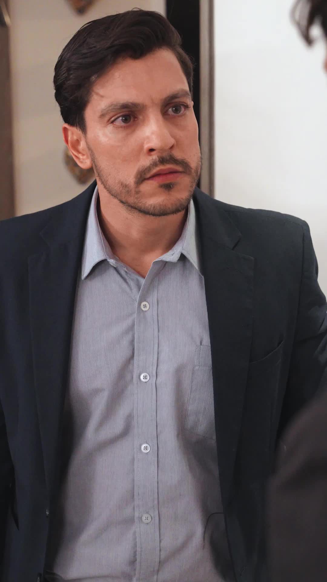 Episodio 43 de Despierta, Mi Esposo Multimillonario