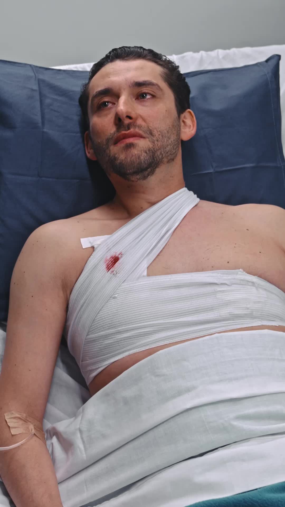 Episodio 66 de Despierta, Mi Esposo Multimillonario