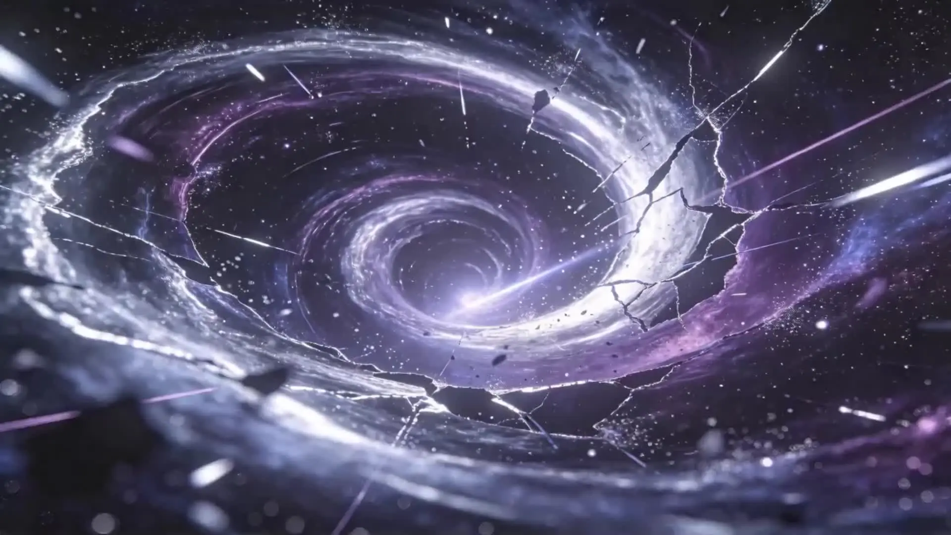 Episodio 41 de Despierto a un dios maligno y elevo a una súcubo seis estrellas