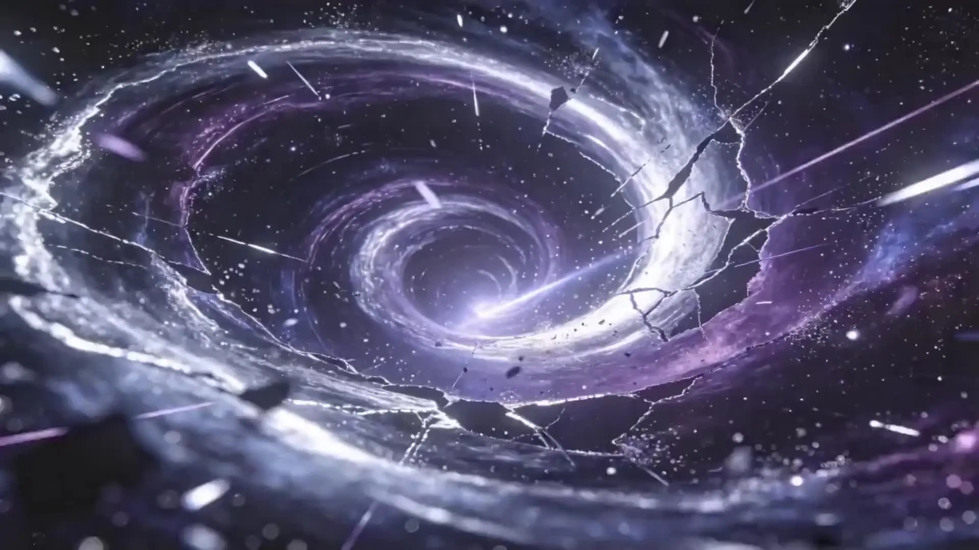 Episodio 46 de Despierto a un dios maligno y elevo a una súcubo seis estrellas