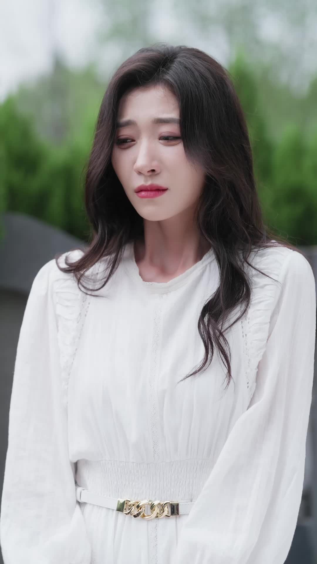 Episodio 12 de Después de mi falsa muerte, mis ex enloquecieron