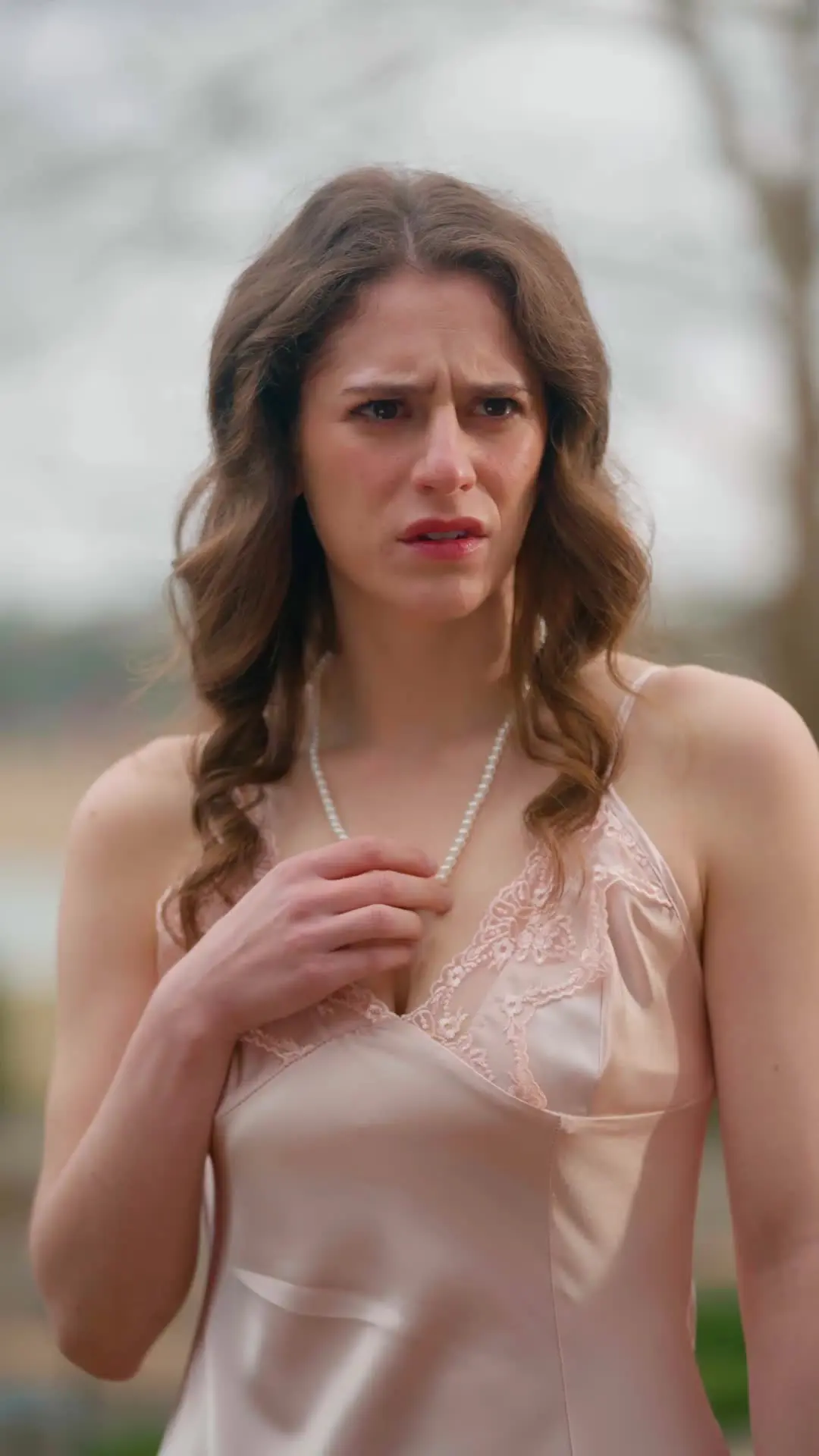 Episodio 11 de Después del divorcio, soy consentida por tres hermanos