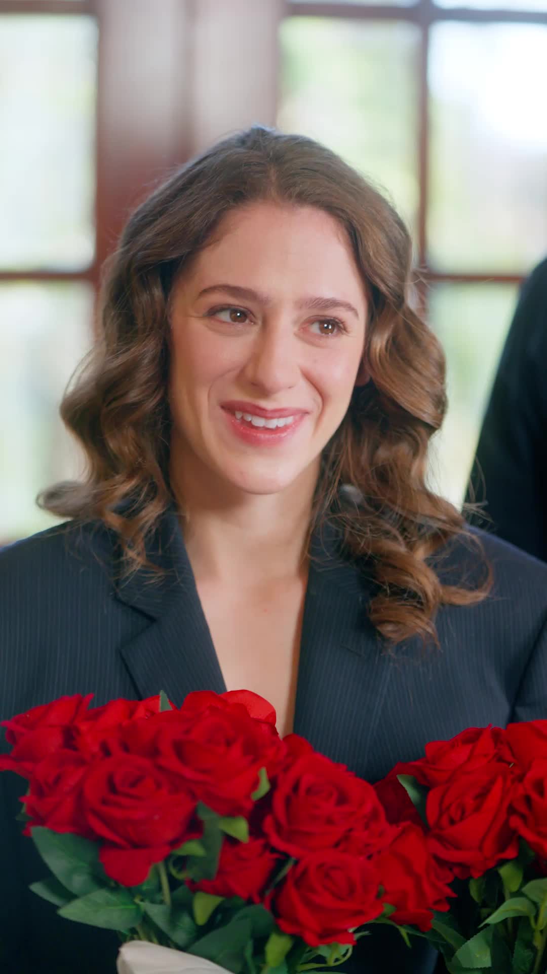 Episodio 14 de Después del divorcio, soy consentida por tres hermanos