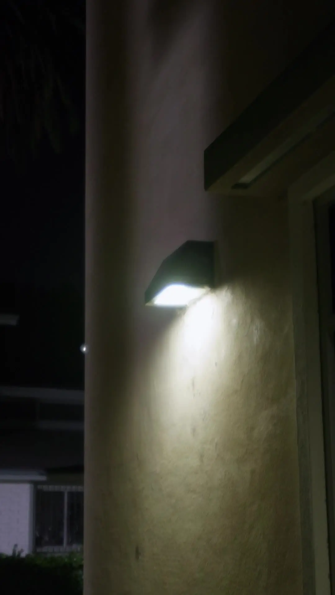 Episodio 61 de Destinada a encontrarte