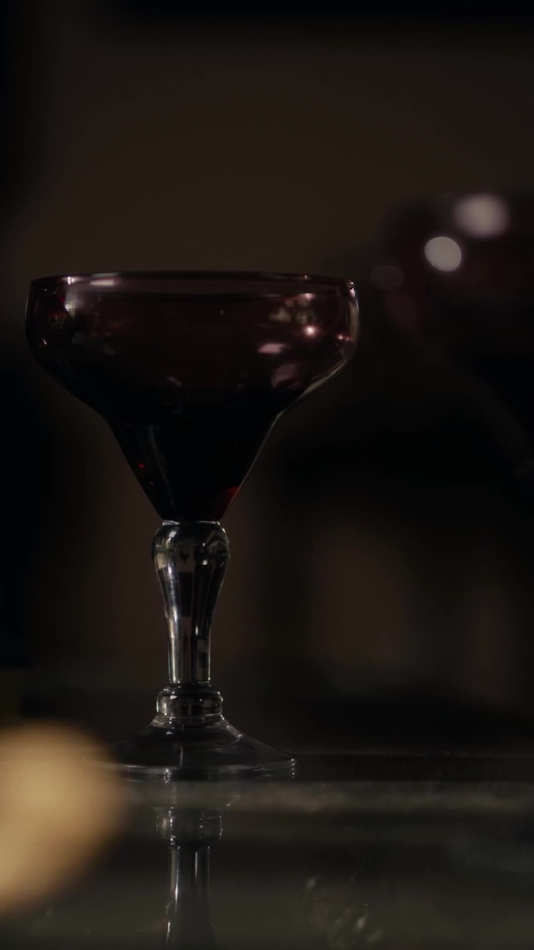 Episodio 43 de Destinada al Alfa Prohibido