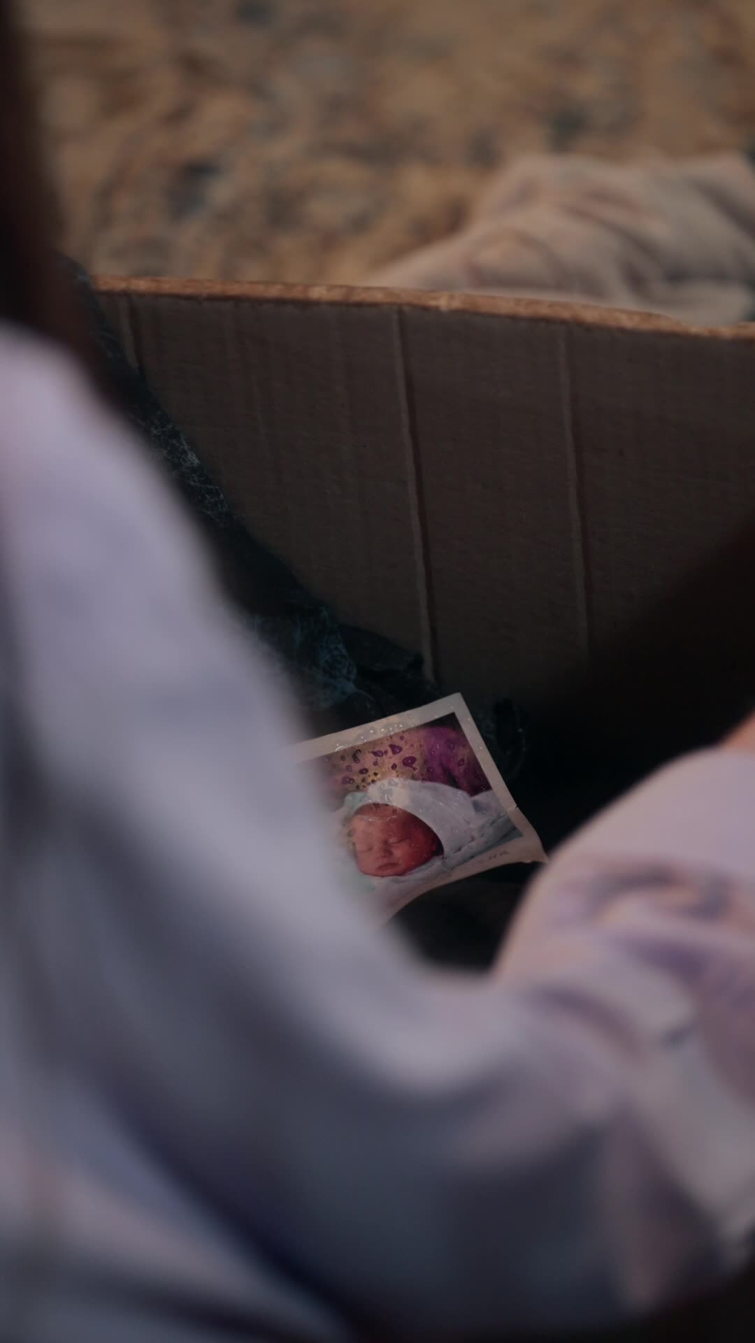 Episodio 10 de Destinados a Encontrarnos