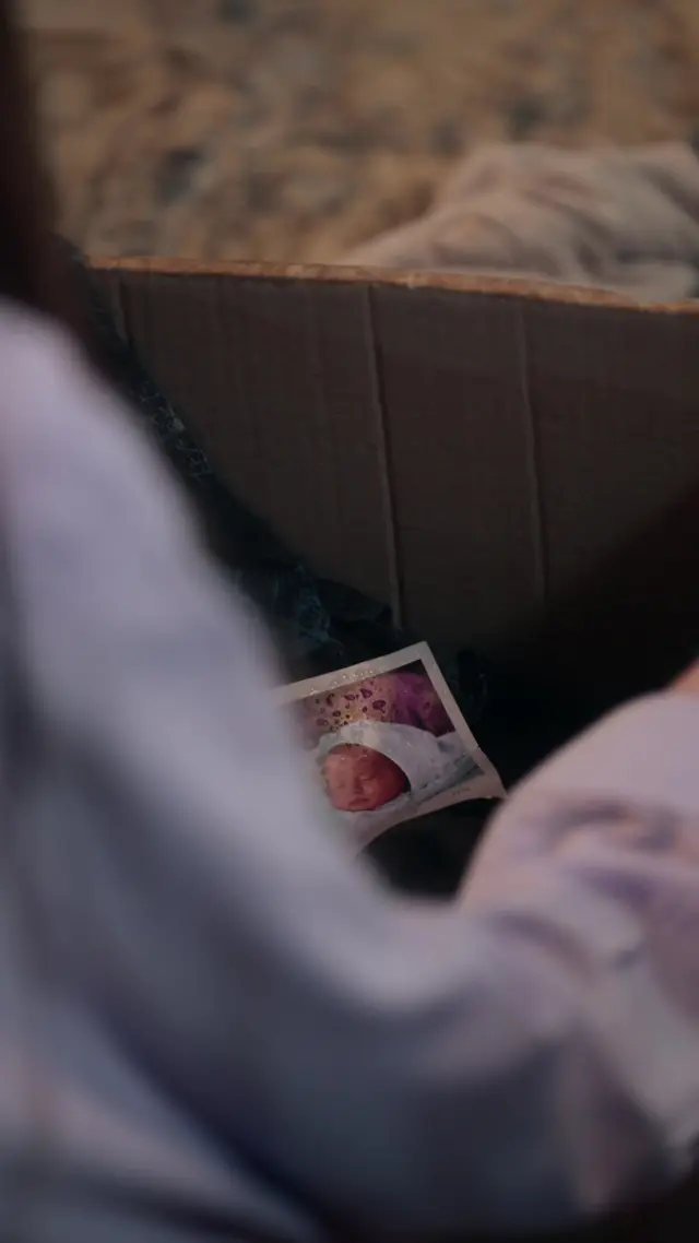 Episodio 10 de Destinados a Encontrarnos