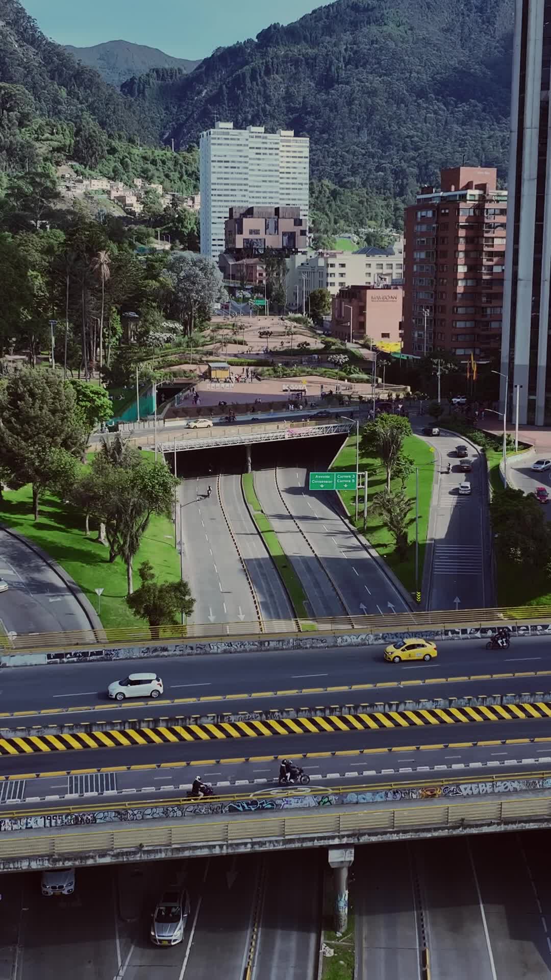 Episodio 47 de Destinados a Encontrarnos