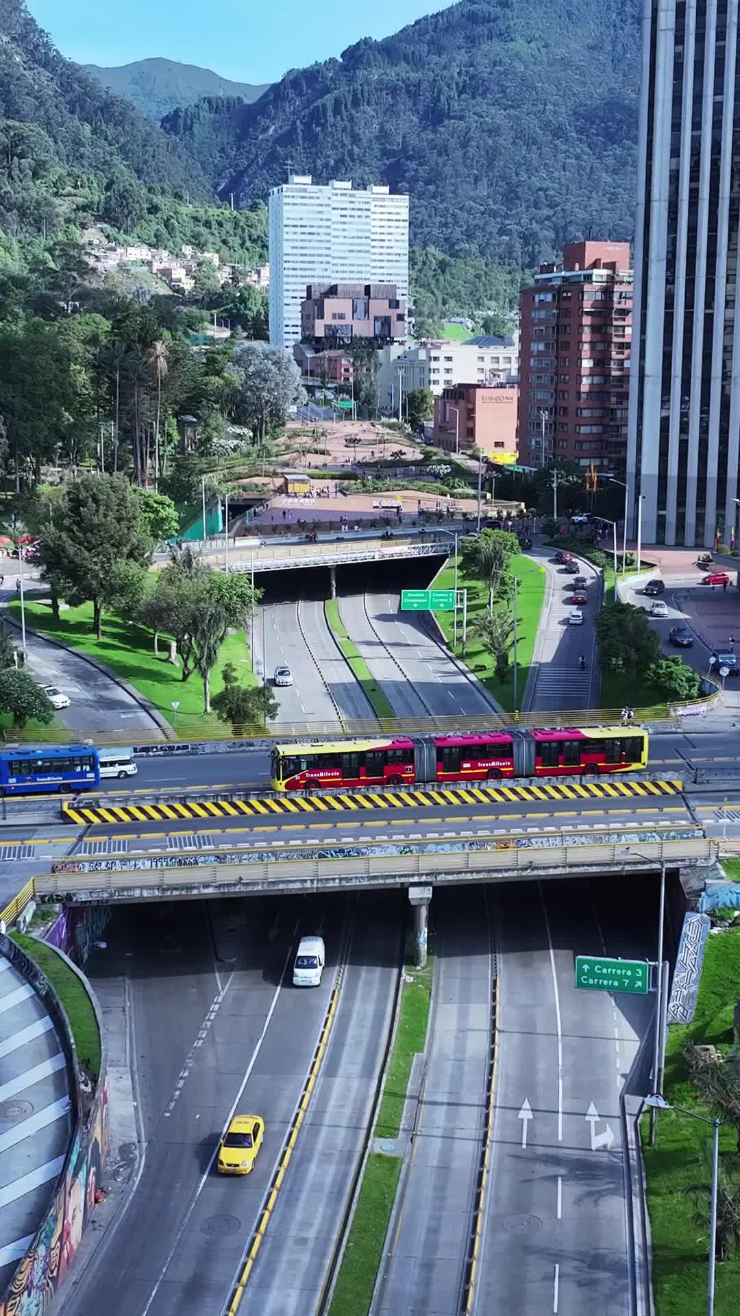 Episodio 5 de Destinados a Encontrarnos